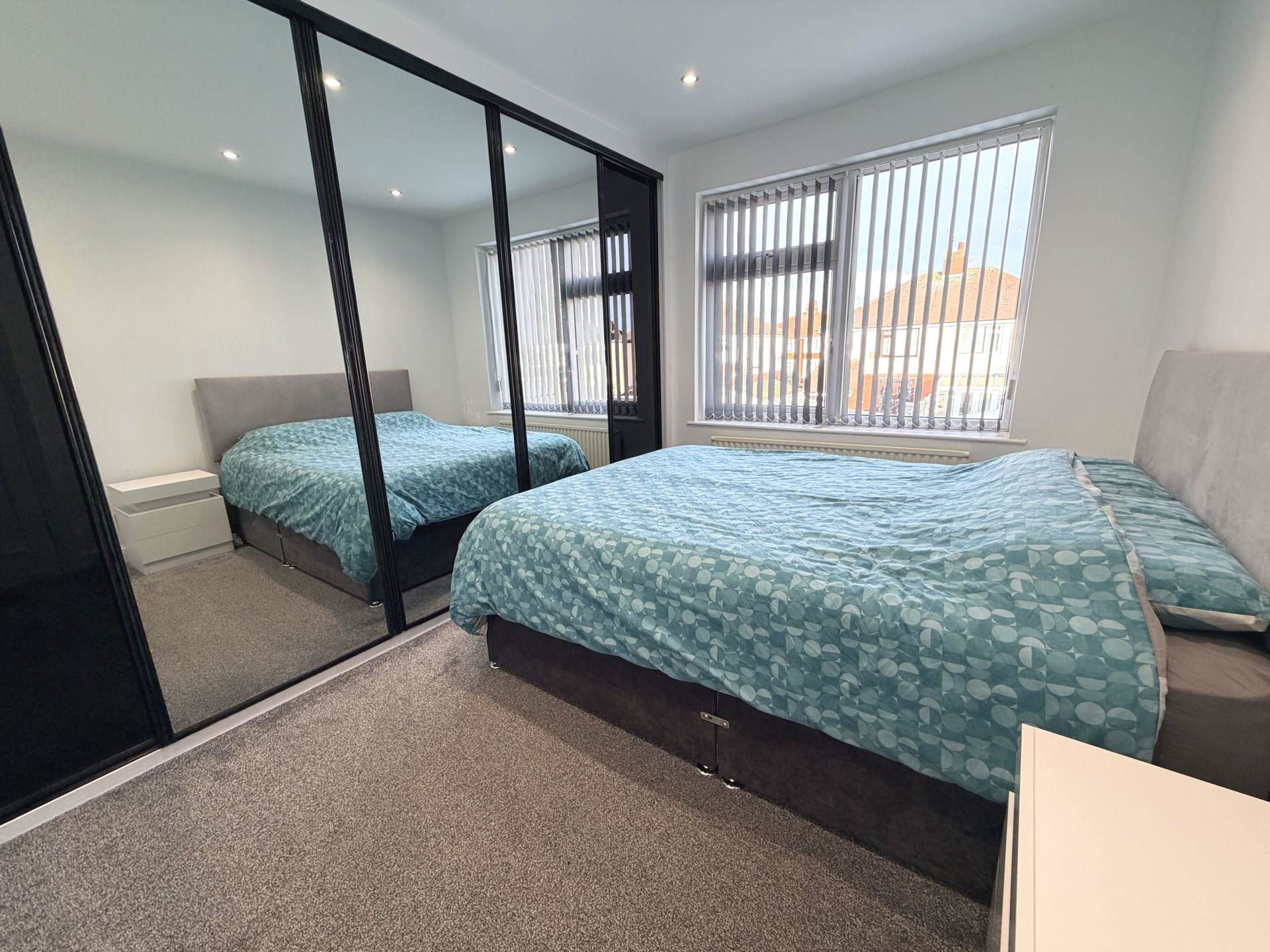 Weeton Avenue, Blackpool, FY4 3QW, Image 9