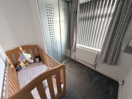 Weeton Avenue, Blackpool, FY4 3QW, Image 11