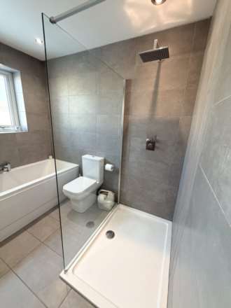 Weeton Avenue, Blackpool, FY4 3QW, Image 13