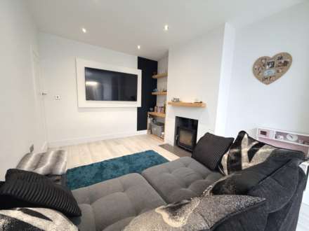 Weeton Avenue, Blackpool, FY4 3QW, Image 3