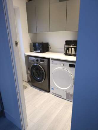 Weeton Avenue, Blackpool, FY4 3QW, Image 5