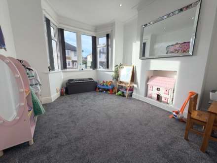 Weeton Avenue, Blackpool, FY4 3QW, Image 6