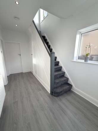 Weeton Avenue, Blackpool, FY4 3QW, Image 7