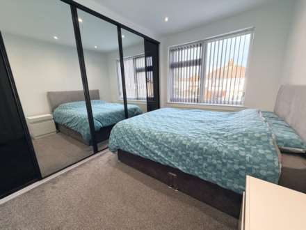 Weeton Avenue, Blackpool, FY4 3QW, Image 9