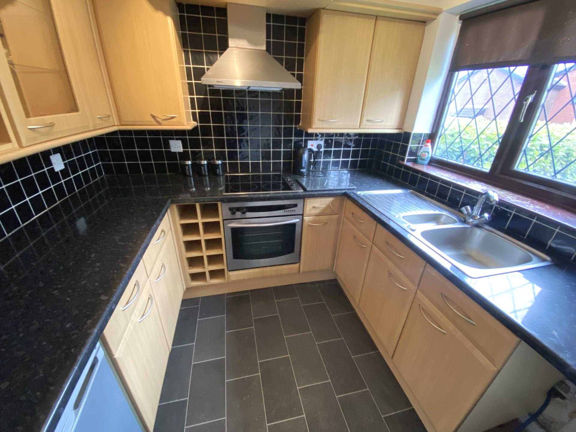 Boleyn Court, Dalkeith Avenue, FY3 9SA, Image 3