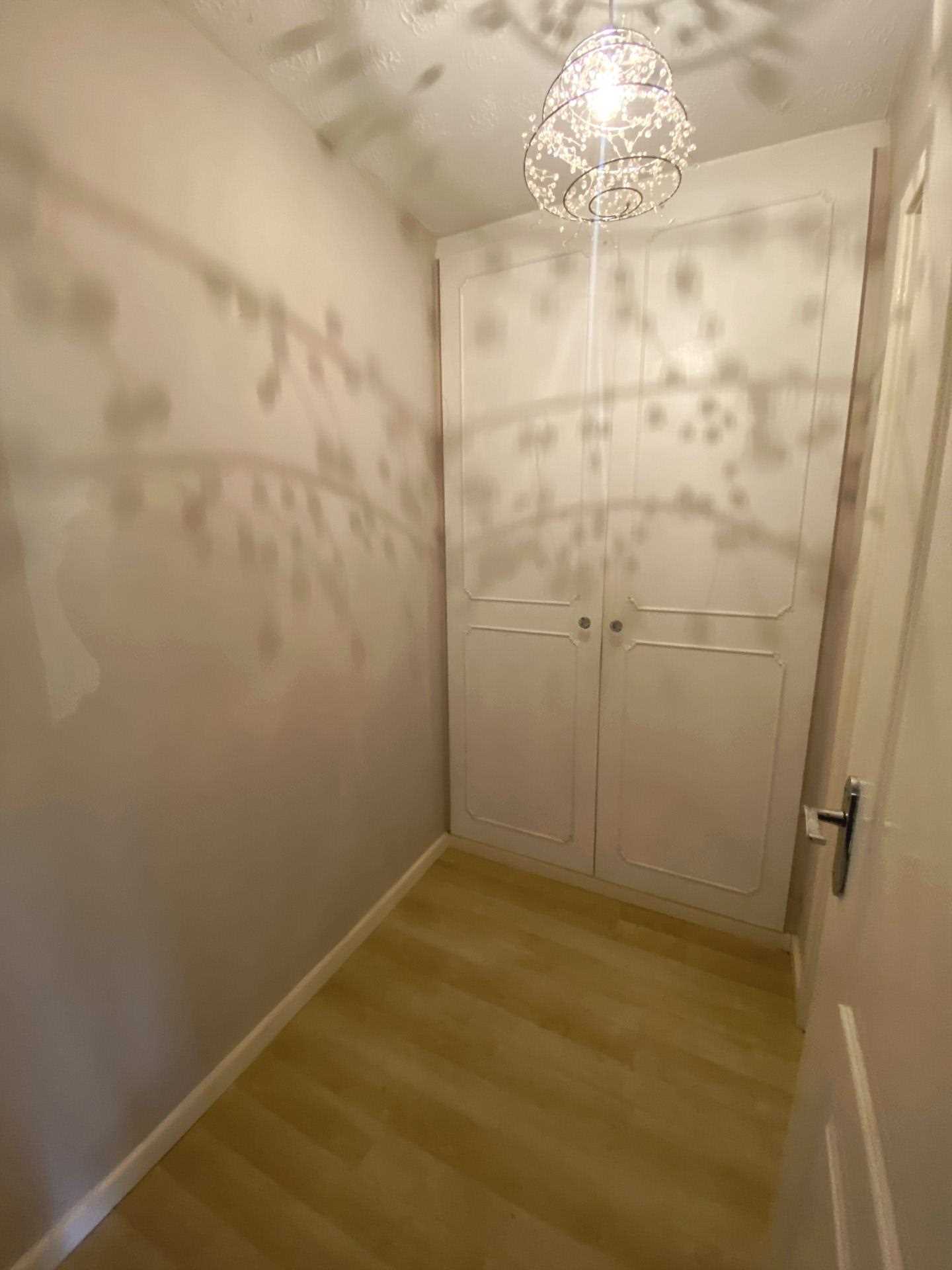 Boleyn Court, Dalkeith Avenue, FY3 9SA, Image 4