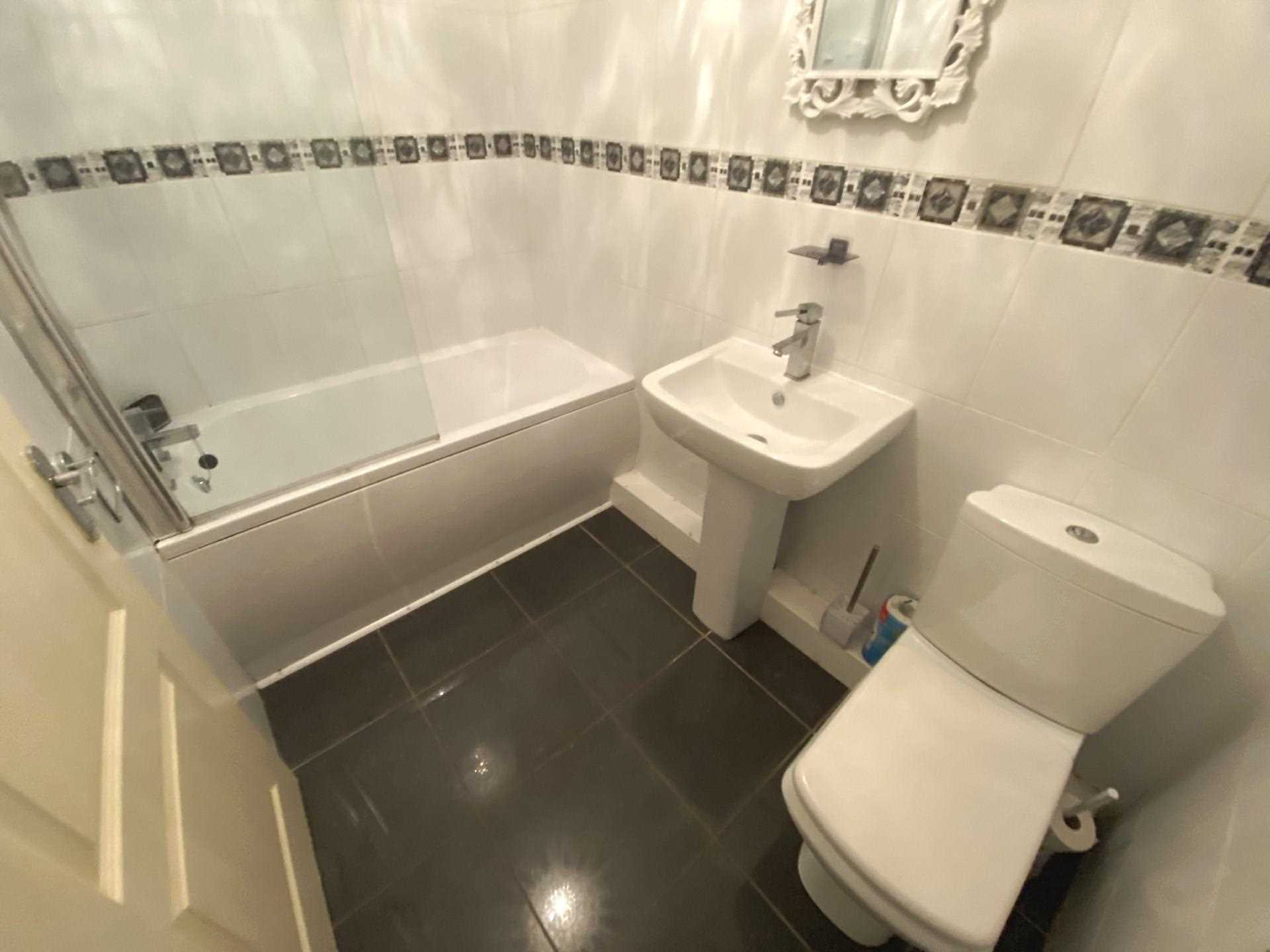 Boleyn Court, Dalkeith Avenue, FY3 9SA, Image 5