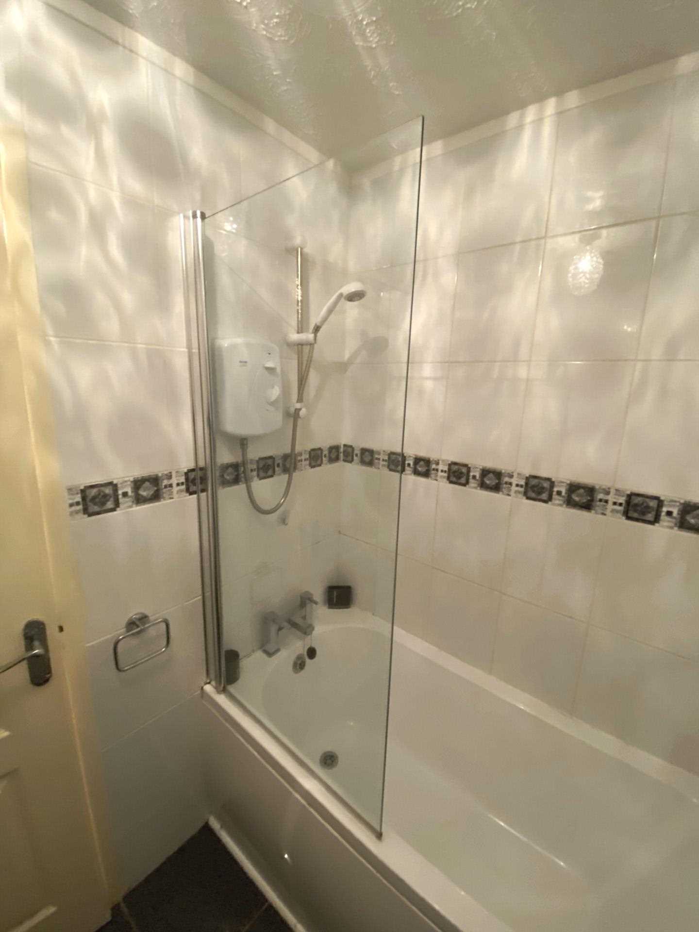 Boleyn Court, Dalkeith Avenue, FY3 9SA, Image 6