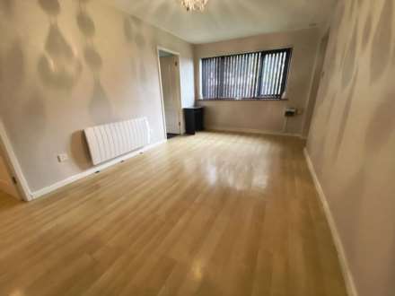 Property For Rent Boleyn Court, Dalkeith Avenue, Blackpool