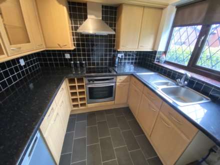 Boleyn Court, Dalkeith Avenue, FY3 9SA, Image 3