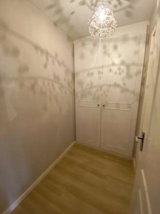 Boleyn Court, Dalkeith Avenue, FY3 9SA, Image 4
