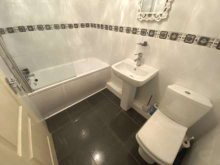 Boleyn Court, Dalkeith Avenue, FY3 9SA, Image 5