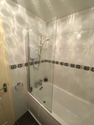 Boleyn Court, Dalkeith Avenue, FY3 9SA, Image 6