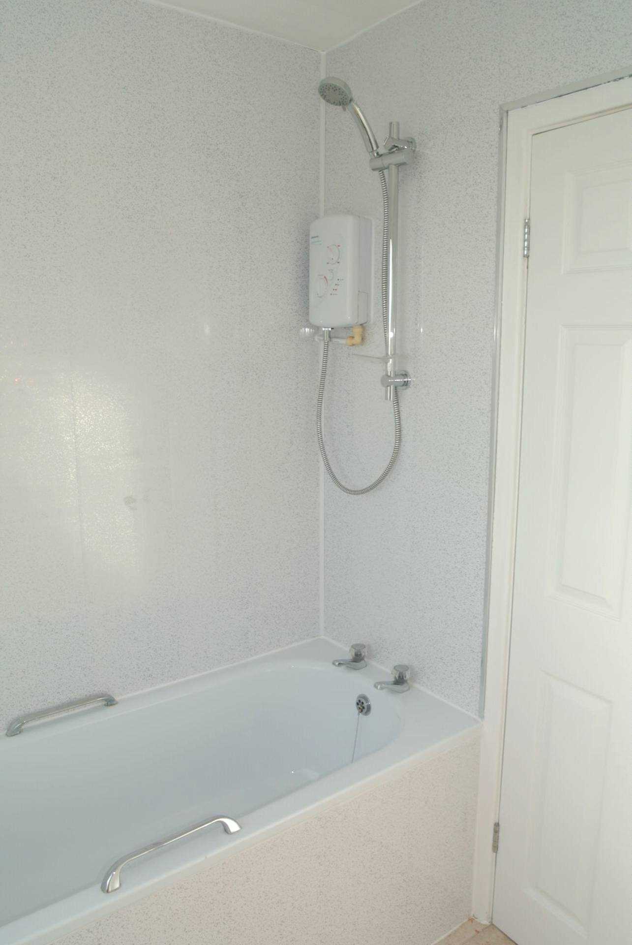 Eldon Court, Lytham St Annes, FY8 2BH, Image 10