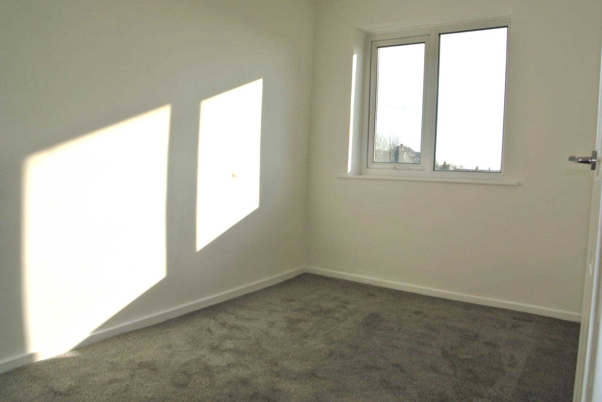 Eldon Court, Lytham St Annes, FY8 2BH, Image 11