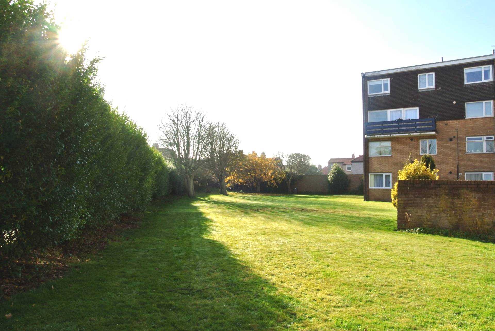 Eldon Court, Lytham St Annes, FY8 2BH, Image 13