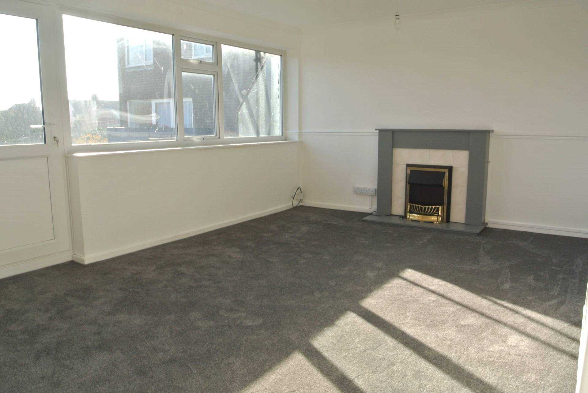 Eldon Court, Lytham St Annes, FY8 2BH, Image 2