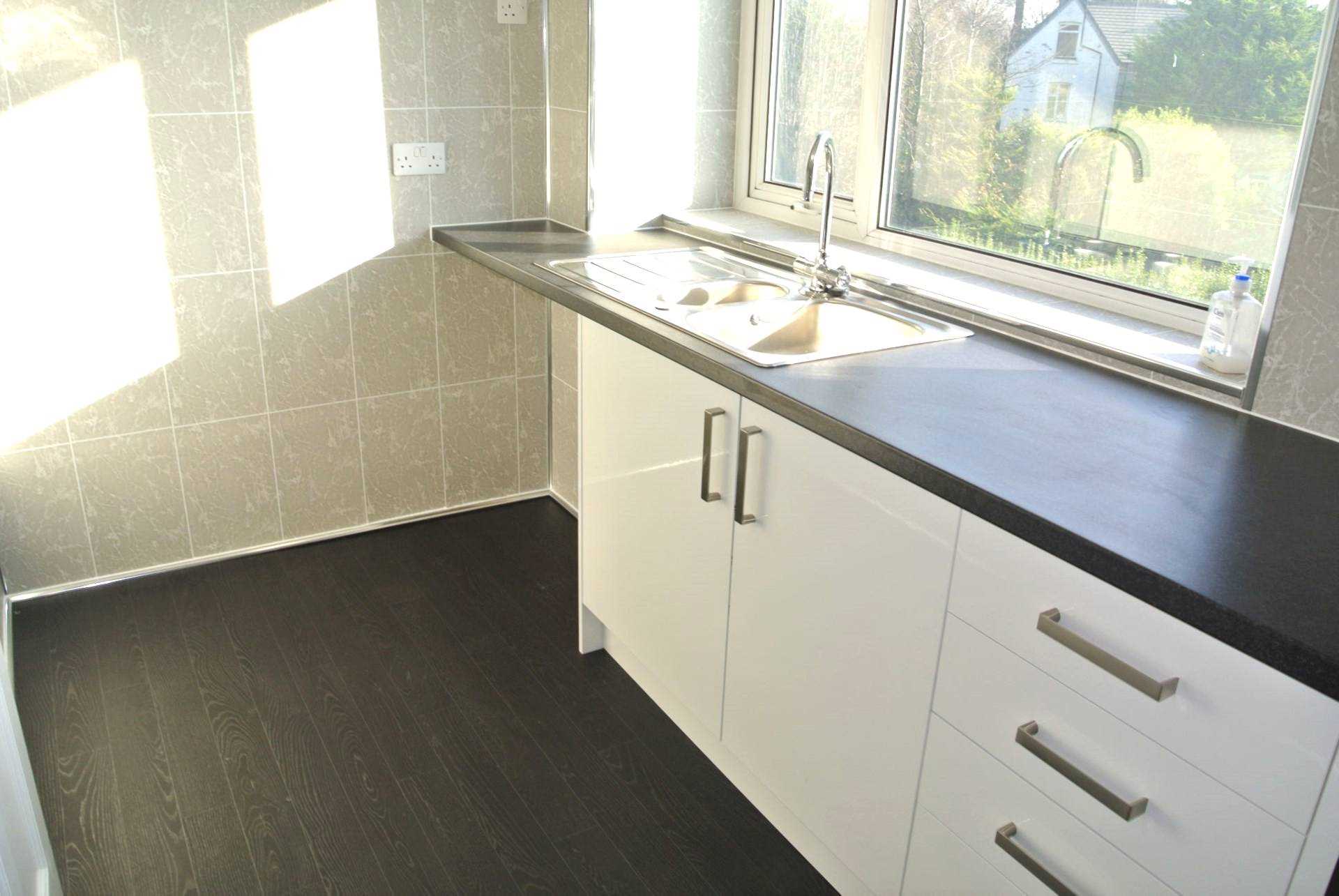 Eldon Court, Lytham St Annes, FY8 2BH, Image 4