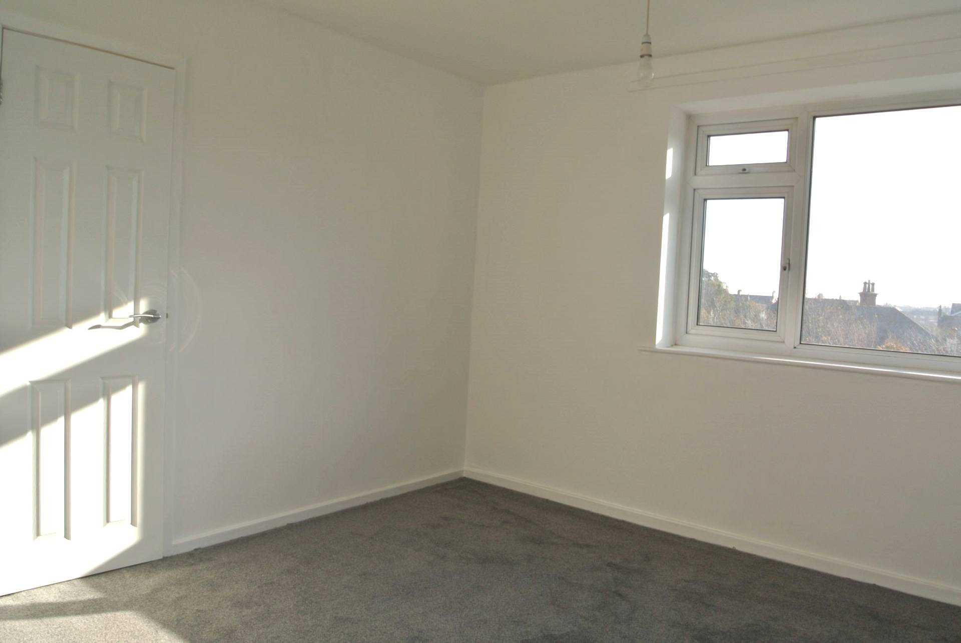 Eldon Court, Lytham St Annes, FY8 2BH, Image 6