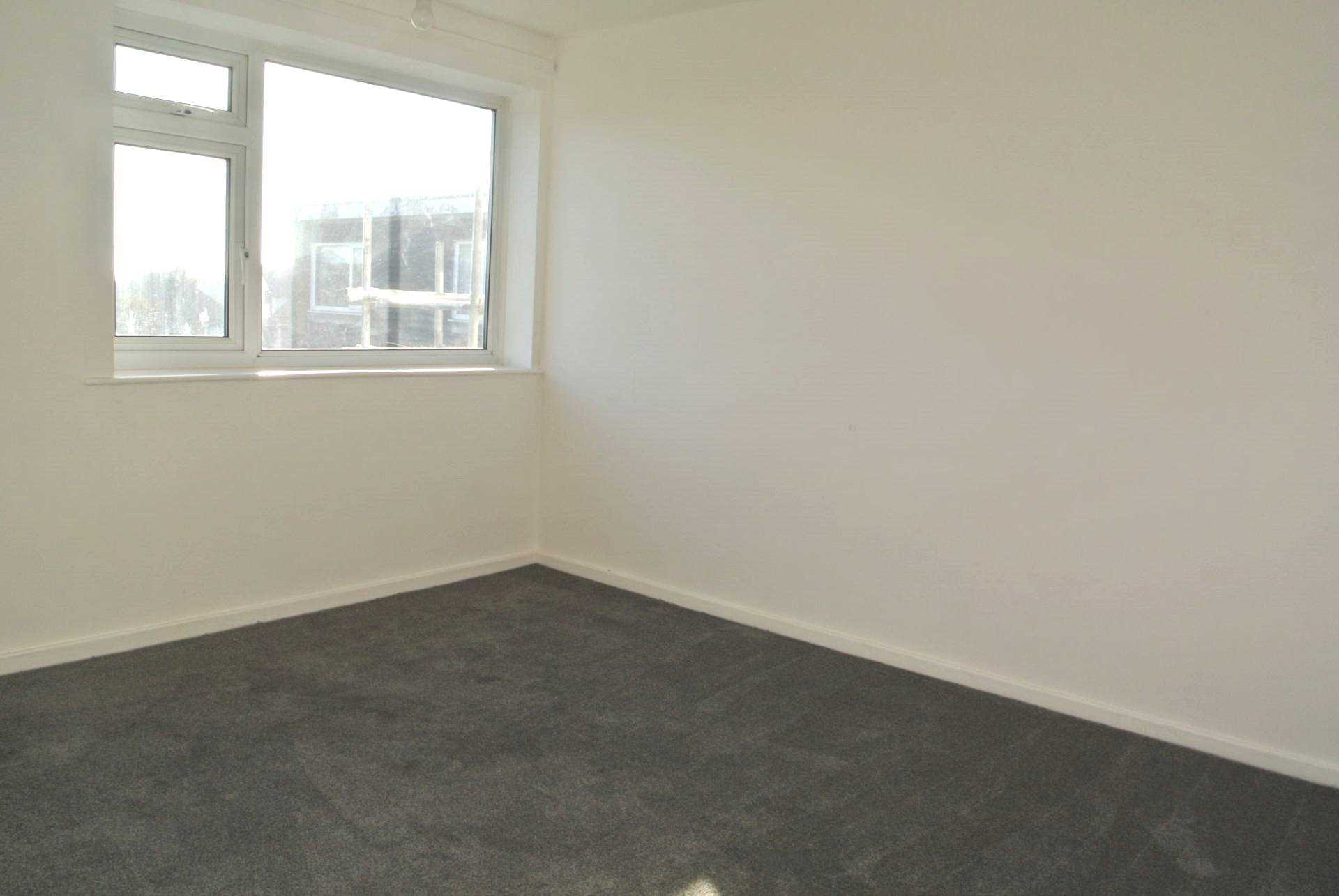 Eldon Court, Lytham St Annes, FY8 2BH, Image 7