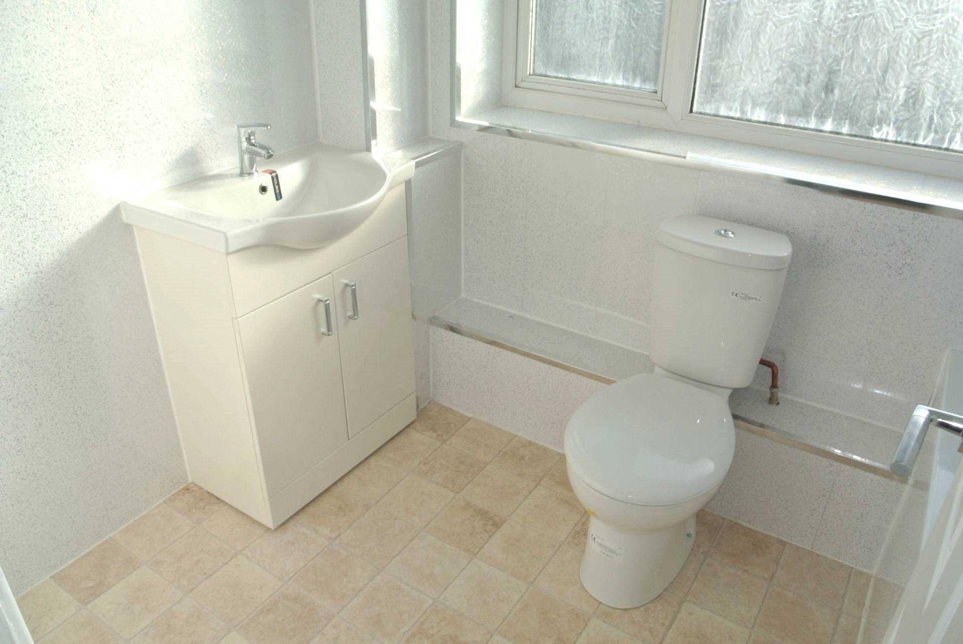 Eldon Court, Lytham St Annes, FY8 2BH, Image 8