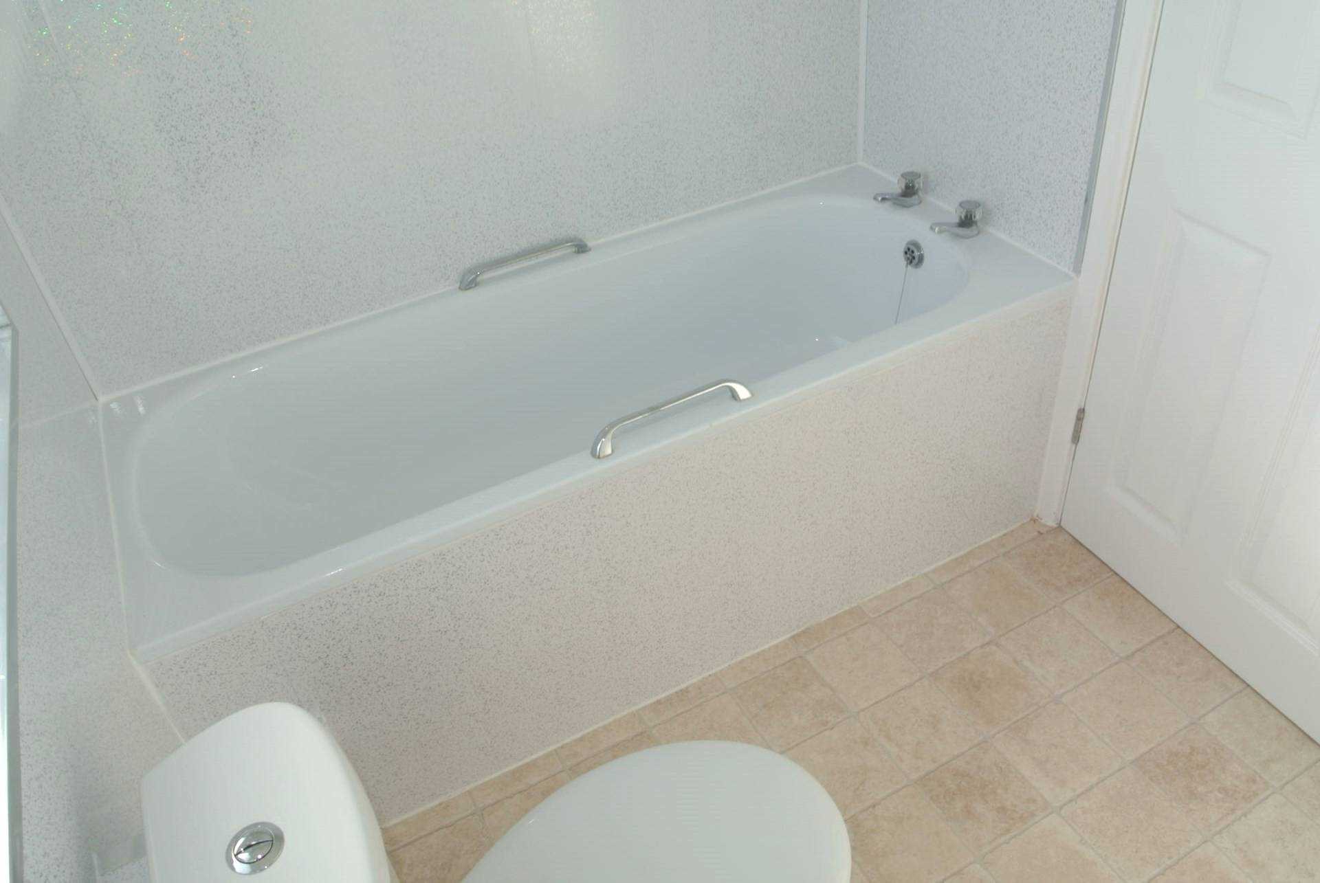 Eldon Court, Lytham St Annes, FY8 2BH, Image 9