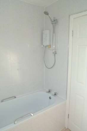 Eldon Court, Lytham St Annes, FY8 2BH, Image 10