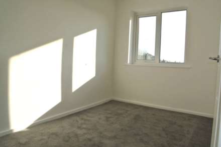 Eldon Court, Lytham St Annes, FY8 2BH, Image 11