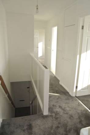 Eldon Court, Lytham St Annes, FY8 2BH, Image 12