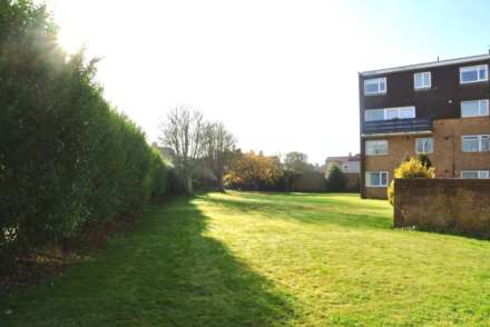 Eldon Court, Lytham St Annes, FY8 2BH, Image 13