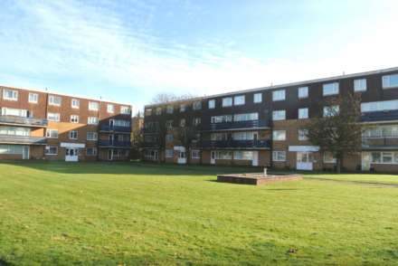 Eldon Court, Lytham St Annes, FY8 2BH, Image 14