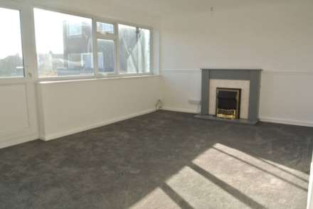 Eldon Court, Lytham St Annes, FY8 2BH, Image 2