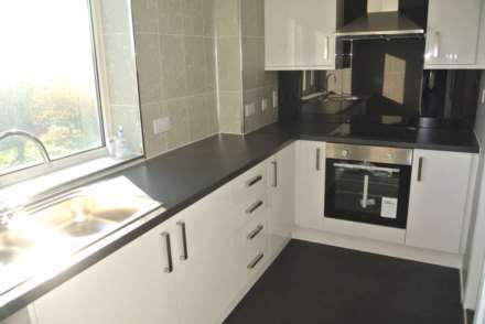 Eldon Court, Lytham St Annes, FY8 2BH, Image 3