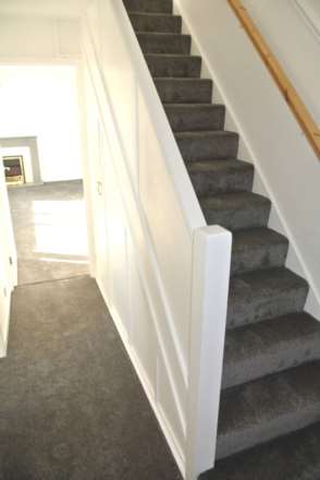 Eldon Court, Lytham St Annes, FY8 2BH, Image 5