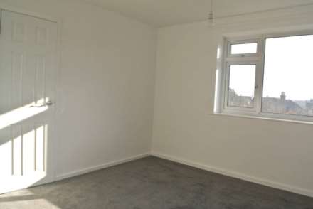 Eldon Court, Lytham St Annes, FY8 2BH, Image 6