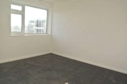 Eldon Court, Lytham St Annes, FY8 2BH, Image 7