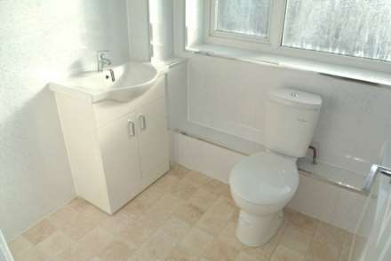 Eldon Court, Lytham St Annes, FY8 2BH, Image 8