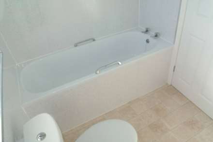 Eldon Court, Lytham St Annes, FY8 2BH, Image 9