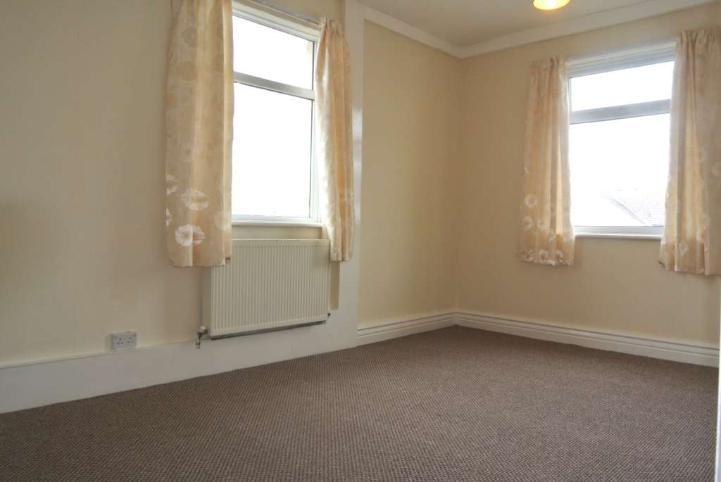 Watson Road, Blackpool, FY4 3EE, Image 4