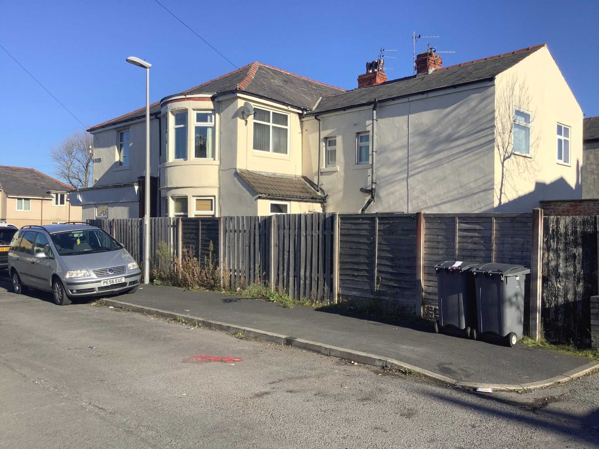 Watson Road, Blackpool, FY4 3EE, Image 7