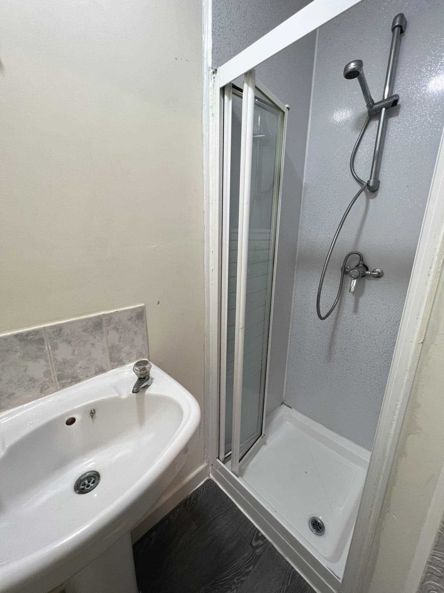Watson Road, Blackpool, FY4 2DB, Image 5
