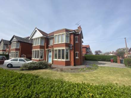 Watson Road, Blackpool, FY4 2DB, Image 1