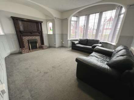 Watson Road, Blackpool, FY4 2DB, Image 2