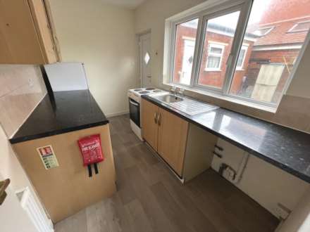 Watson Road, Blackpool, FY4 2DB, Image 3