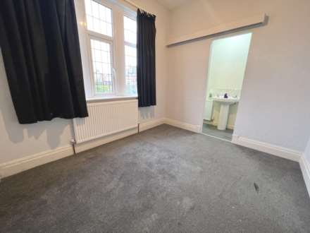 Watson Road, Blackpool, FY4 2DB, Image 4