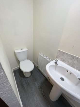 Watson Road, Blackpool, FY4 2DB, Image 6