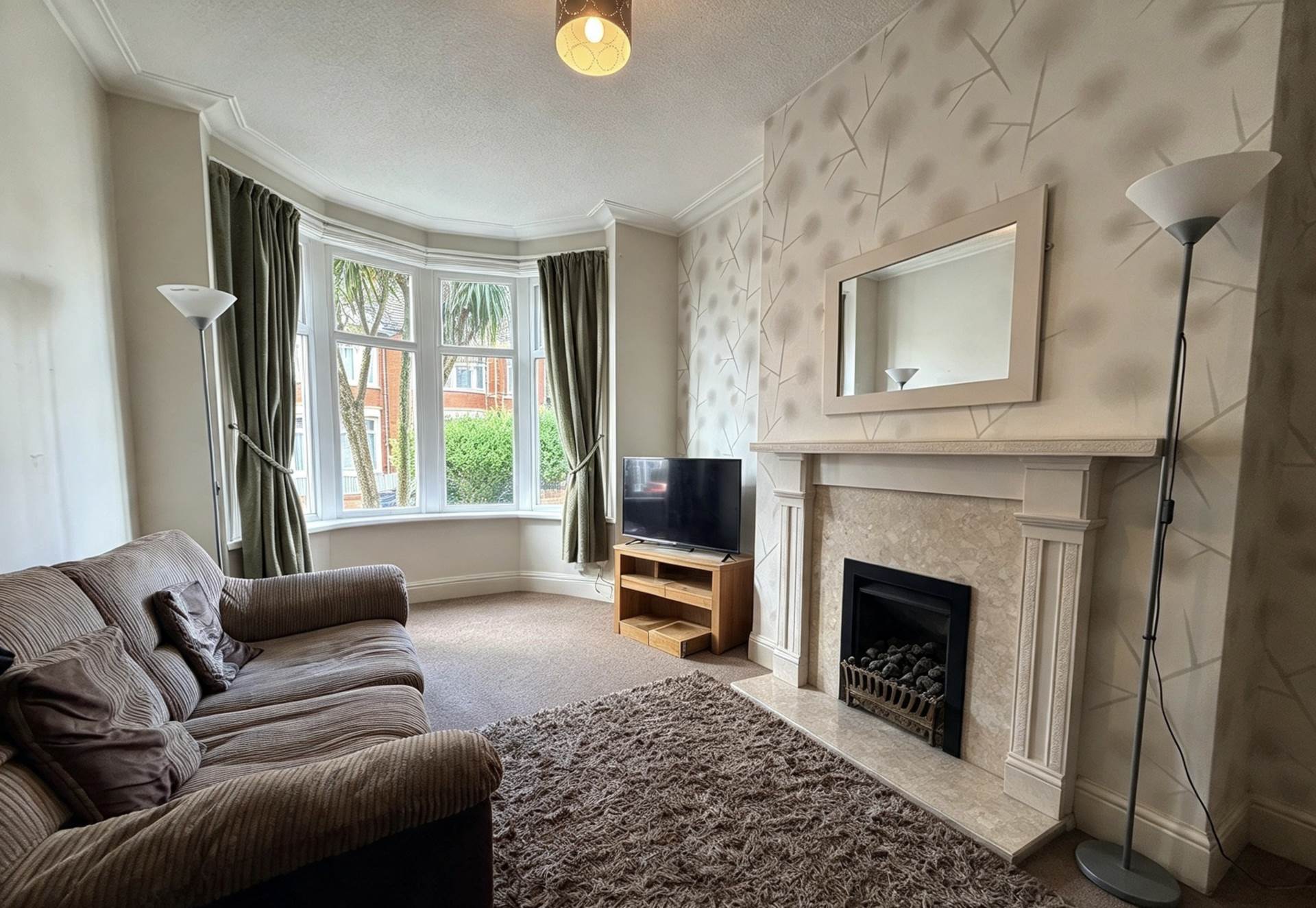 Rose Avenue, Blackpool, FY1 5NU, Image 2