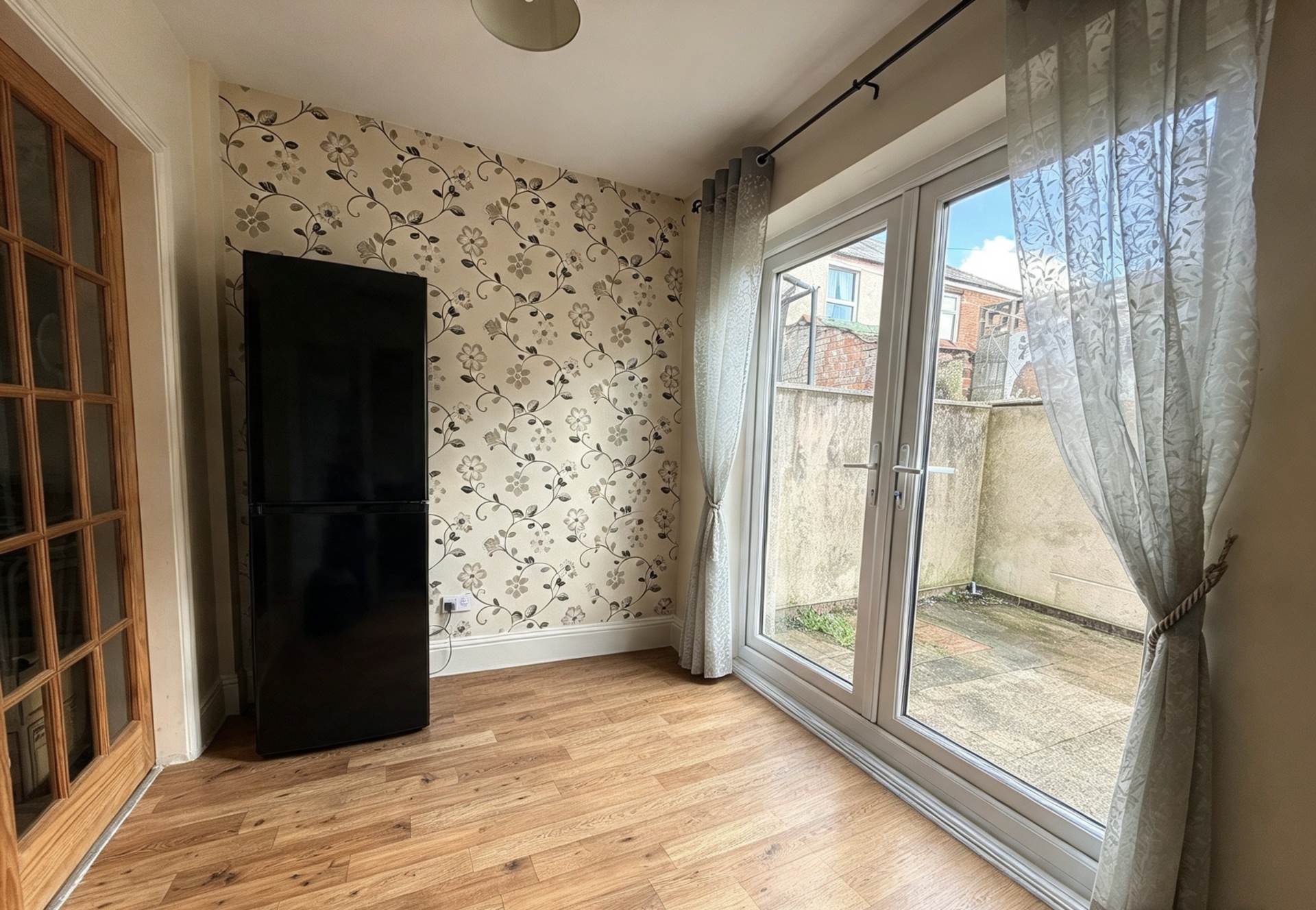 Rose Avenue, Blackpool, FY1 5NU, Image 4
