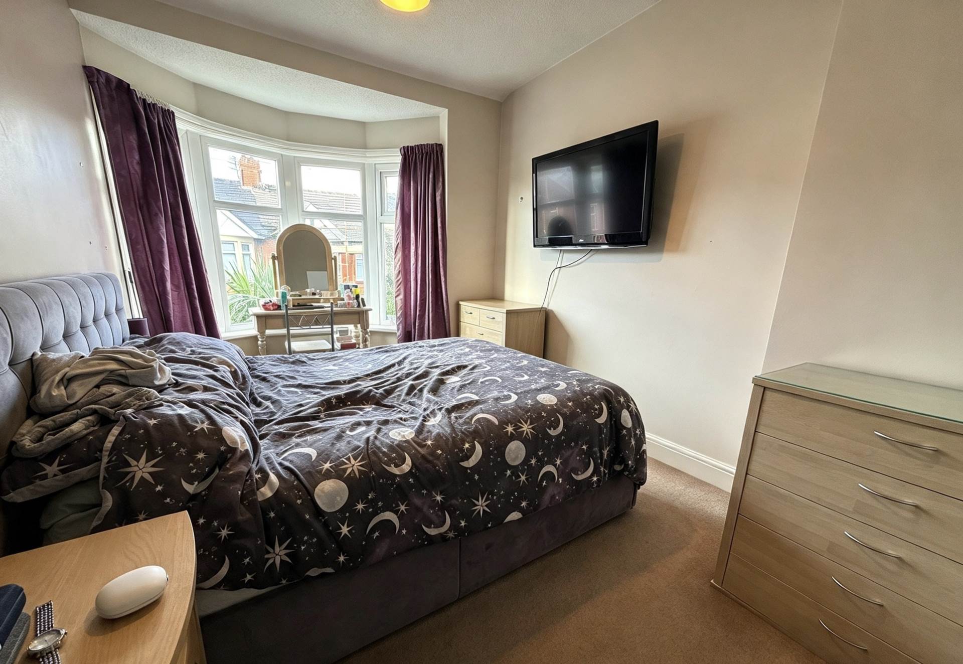 Rose Avenue, Blackpool, FY1 5NU, Image 5