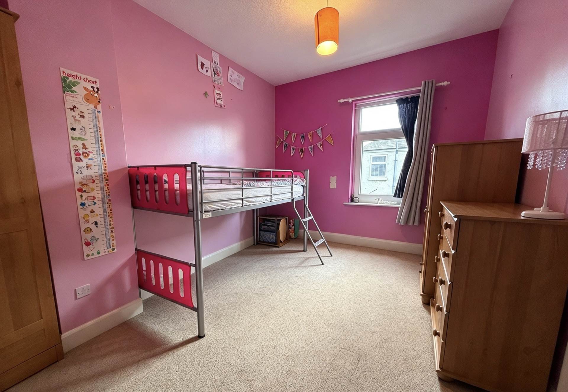 Rose Avenue, Blackpool, FY1 5NU, Image 6